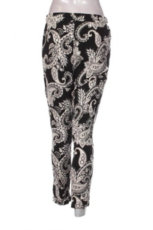 Дамски панталон Infinity Woman, Размер S, Цвят Многоцветен, Цена 2,04 €