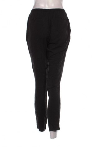 Dámské kalhoty  Intimissimi, Velikost M, Barva Černá, Cena  269,00 Kč