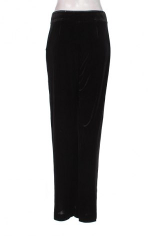 Dámské kalhoty  Jake*s, Velikost M, Barva Černá, Cena  189,00 Kč