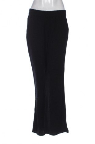 Dámské kalhoty  Jake*s, Velikost S, Barva Černá, Cena  239,00 Kč