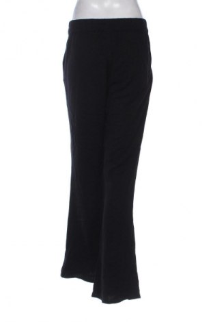 Dámské kalhoty  Jake*s, Velikost S, Barva Černá, Cena  239,00 Kč