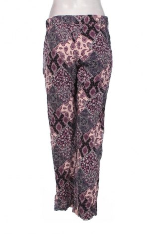 Damenhose Janina, Größe M, Farbe Mehrfarbig, Preis € 3,99
