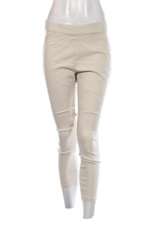 Női nadrág Janina, Méret M, Szín Ekrü
, Ár 959 Ft