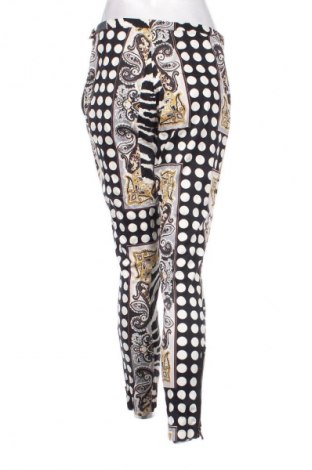 Γυναικείο παντελόνι Jones, Μέγεθος M, Χρώμα Πολύχρωμο, Τιμή 3,99 €