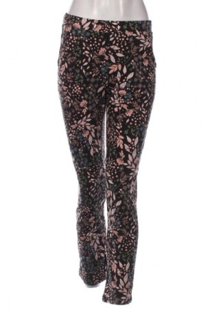 Dámské kalhoty  KappAhl, Velikost S, Barva Vícebarevné, Cena  89,00 Kč