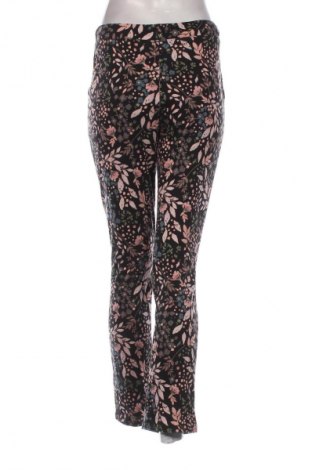 Dámské kalhoty  KappAhl, Velikost S, Barva Vícebarevné, Cena  89,00 Kč