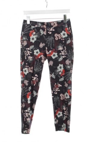 Γυναικείο παντελόνι Karol, Μέγεθος M, Χρώμα Πολύχρωμο, Τιμή 2,99 €