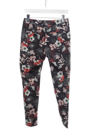 Γυναικείο παντελόνι Karol, Μέγεθος M, Χρώμα Πολύχρωμο, Τιμή 2,99 €