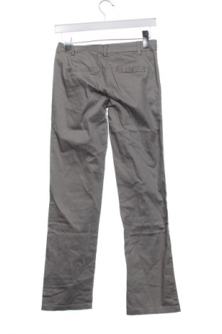 Γυναικείο παντελόνι Koe, Μέγεθος XS, Χρώμα Γκρί, Τιμή 1,99 €