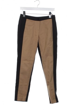 Damskie spodnie Koton, Rozmiar M, Kolor Kolorowy, Cena 27,99 zł