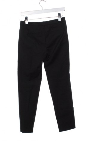 Damskie spodnie Koton, Rozmiar M, Kolor Kolorowy, Cena 27,99 zł