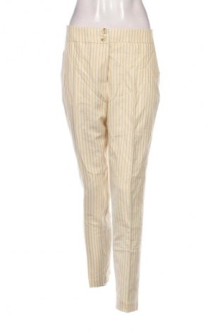 Damenhose Koton, Größe M, Farbe Mehrfarbig, Preis 12,99 €