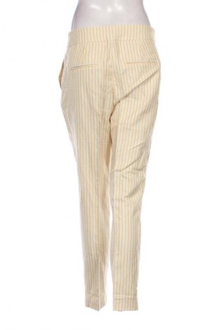 Damenhose Koton, Größe M, Farbe Mehrfarbig, Preis 12,99 €