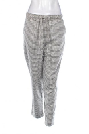 Γυναικείο παντελόνι LCW, Μέγεθος M, Χρώμα Πολύχρωμο, Τιμή 3,99 €