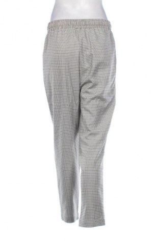 Γυναικείο παντελόνι LCW, Μέγεθος M, Χρώμα Πολύχρωμο, Τιμή 3,99 €