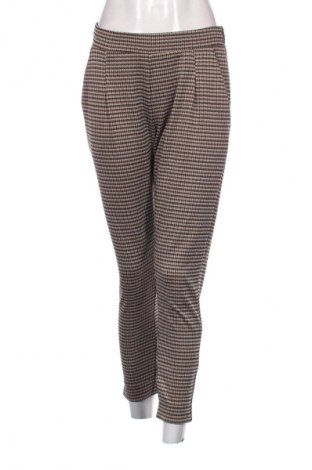 Dámské kalhoty  Lager 157, Velikost S, Barva Vícebarevné, Cena  49,00 Kč