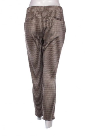 Dámské kalhoty  Lager 157, Velikost S, Barva Vícebarevné, Cena  49,00 Kč