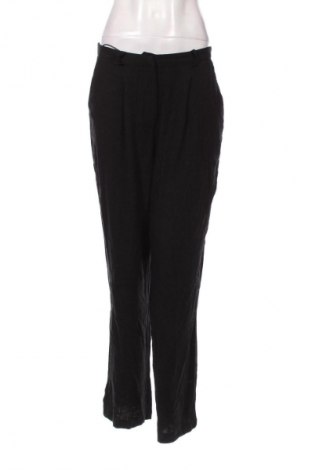 Damenhose LeGer By Lena Gercke, Größe M, Farbe Schwarz, Preis 22,99 €