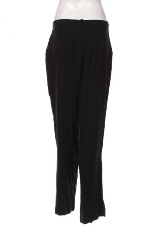 Damenhose LeGer By Lena Gercke, Größe M, Farbe Schwarz, Preis 22,99 €