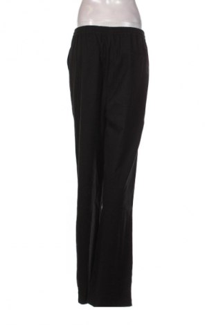 Dámske nohavice LeGer By Lena Gercke X About you, Veľkosť M, Farba Čierna, Cena  9,95 €