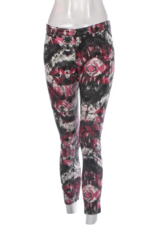 Női nadrág Lindex, Méret M, Szín Sokszínű, Ár 1 119 Ft