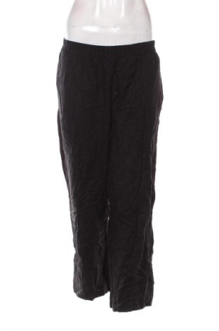 Damenhose Lindex, Größe M, Farbe Schwarz, Preis 10,99 €