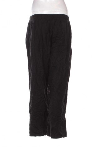 Damenhose Lindex, Größe M, Farbe Schwarz, Preis 10,99 €