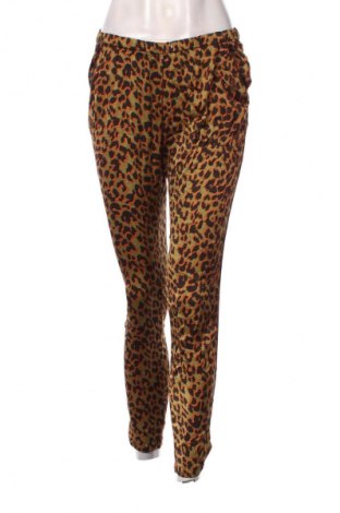 Női nadrág Love Stories, Méret S, Szín Sokszínű, Ár 1 089 Ft