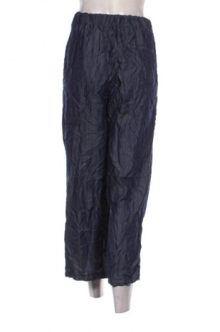 Dámske nohavice Lumina, Veľkosť M, Farba Modrá, Cena  11,95 €