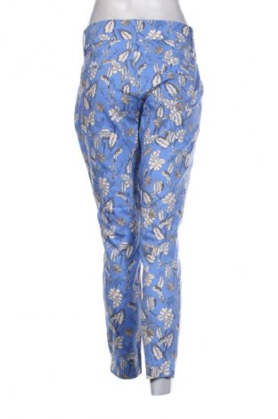 Γυναικείο παντελόνι MOS MOSH, Μέγεθος M, Χρώμα Πολύχρωμο, Τιμή 16,99 €