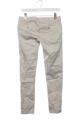 Női nadrág Made In Italy, Méret S, Szín Bézs, Ár 1 499 Ft