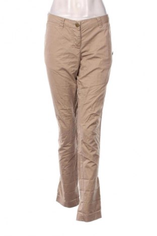 Dámske nohavice Maison Scotch, Veľkosť L, Farba Hnedá, Cena  8,95 €
