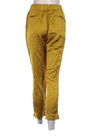 Damenhose Maison Scotch, Größe S, Farbe Grün, Preis 50,99 €