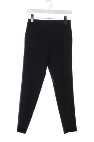 Dámské kalhoty  Maje, Velikost S, Barva Černá, Cena  1 279,00 Kč