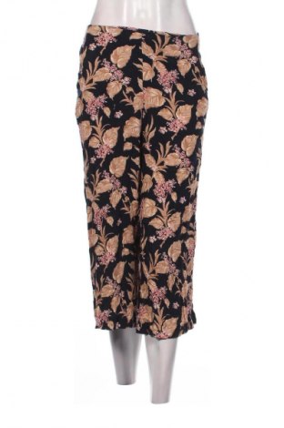 Női nadrág Mango, Méret S, Szín Sokszínű, Ár 3 279 Ft