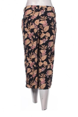 Női nadrág Mango, Méret S, Szín Sokszínű, Ár 3 279 Ft