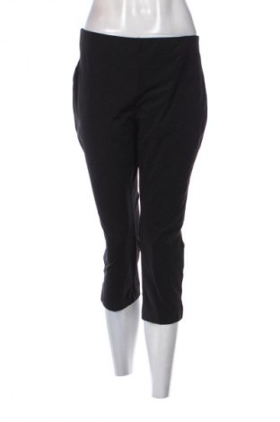 Damskie spodnie Mango, Rozmiar L, Kolor Czarny, Cena 22,99 zł