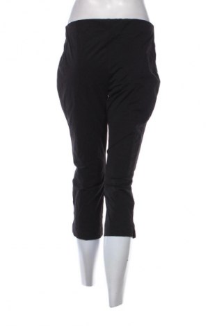 Damskie spodnie Mango, Rozmiar L, Kolor Czarny, Cena 22,99 zł