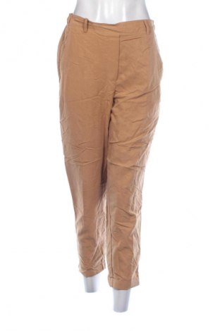 Damenhose Mango, Größe S, Farbe Braun, Preis 5,99 €