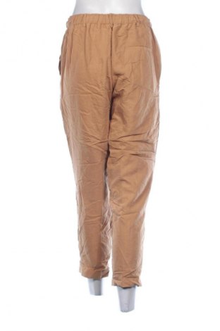 Damenhose Mango, Größe S, Farbe Braun, Preis 5,99 €