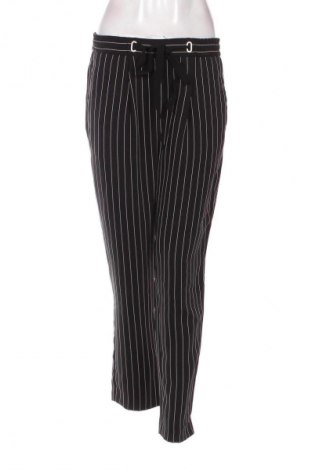 Damenhose Mango, Größe M, Farbe Mehrfarbig, Preis 2,99 €