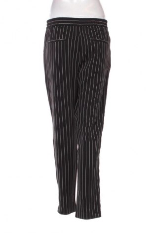 Damenhose Mango, Größe M, Farbe Mehrfarbig, Preis 2,99 €