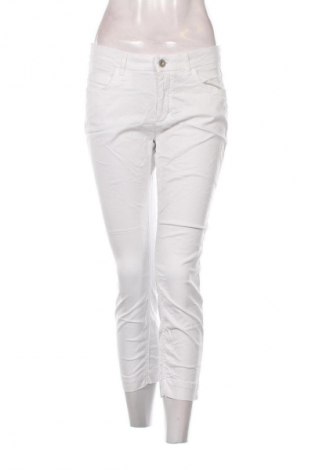 Női nadrág Marc O'Polo, Méret L, Szín Fehér, Ár 11 259 Ft