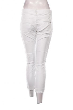 Női nadrág Marc O'Polo, Méret L, Szín Fehér, Ár 11 259 Ft