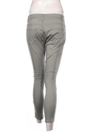 Damenhose Max&liu, Größe S, Farbe Grau, Preis € 1,99