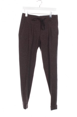 Pánské kalhoty  McNeal, Velikost XS, Barva Vícebarevné, Cena  159,00 Kč