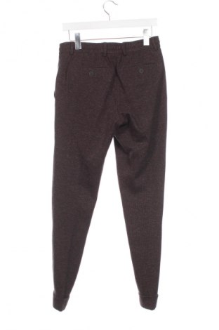 Pánské kalhoty  McNeal, Velikost XS, Barva Vícebarevné, Cena  159,00 Kč