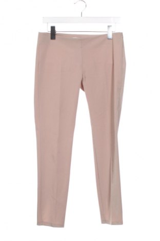Damenhose Milano, Größe M, Farbe Beige, Preis € 2,99