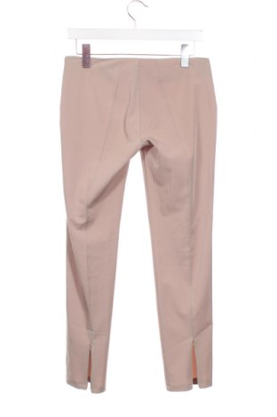 Damenhose Milano, Größe M, Farbe Beige, Preis € 2,99