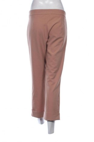 Damskie spodnie Miss Miss, Rozmiar M, Kolor Beżowy, Cena 6,99 zł